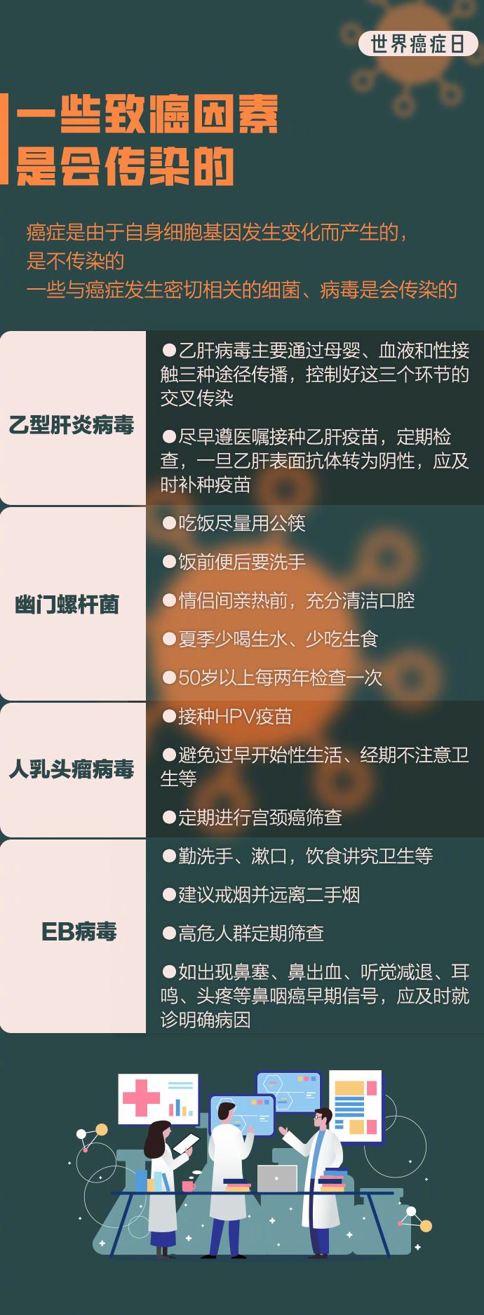 ���Ŀ�������Ć����@����8��(g��)���Y���κ���֪�R(sh��)�c(di��n)